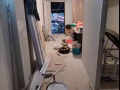 正规公司，装修服务。