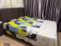 蔡厝港公寓普通房出租