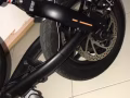 電動自行車