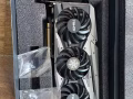 各种电脑显卡！3060/3070/3080/3090