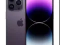☆出售全新 IPhone 14 Pro 128GB 紫色☆