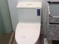 水龍頭洗臉池   熱水器   馬桶  安裝維修自動晾衣架淘寶家具安裝
