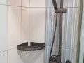 水龙头洗脸池   热水器   马桶  安装维修自动晾衣架淘宝家具安装