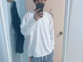 找一个小姐姐或阿姨搭伙