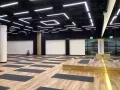 新加坡健身房瑜伽馆