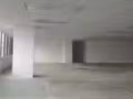 仓库出租/办公室出租