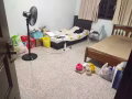 找一位女搭房（只限马来西亚人）