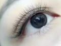 纹绣美甲美睫