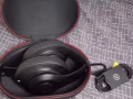 beats studio3耳机
