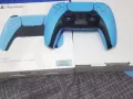 ps5手柄