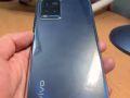Vivo手机便宜出