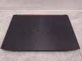 Acer 笔记本电脑