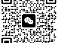 装修公司招聘木工，其他各种工种单子加微信详聊，V：a3587040