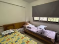 文禮hdb主人房轉租 近boon lay mrt 近NTU