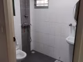 Blk 672A  yishun Ve 4 3 room flat for rent