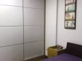💯干净舒适温馨好房