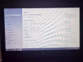 HP 笔记本电脑 i5