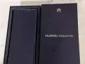 （可以安装谷歌）几乎全新 自用 华为 Mate 30Pro 8+256