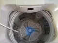 美的牌洗衣机，保养良好， $50出售