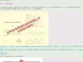 新加坡工作直招【各种工种wp没有费用、sp，ep，自己交税】微信；17649985776