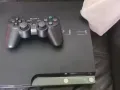 Ps3低价出售