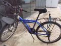 脚车40自取