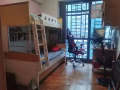 靠近新加坡國立大學（能步行）普通房 $1600