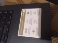 华硕笔记本。16+512 独显4g 用不到6天 亏本大甩卖