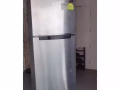 二手冰箱