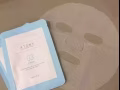 韩国最好用的每日专家面膜【柔软服贴，补水锁水功能，为肌肤提供丰富营养】