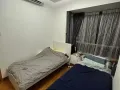 公寓Lakeholmz 普通房出租 近lakeside 地铁站，近Boonlay, NTU, Jurong East