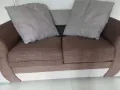 2 SEATER SOFAS FOR SALES