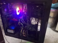 吐血价出售！i5 12代主机