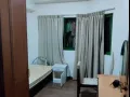 公寓普通房 靠近文庆 马上入住