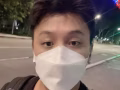 男约女，男勿扰……今天有时间的可以约
