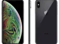 iPhone XS Max 64GB