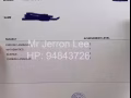 政府中学老师,家教补习数学英文(中小学,AEIS, PSLE,N/O level)