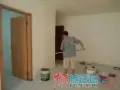 全岛“室内装修设计🏠油漆粉刷”➕“安装隔间”价格美丽🌹白墙划痕修复💕组屋🌹公寓🌹排屋🌹别墅🏡店铺