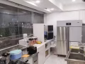 义顺925旺铺出租！ 160方尺