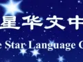 星星华文--培养的学生曾在PSLE中，以282分考获全国状元