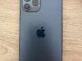 iphone 12pro max256GB 9.5新女生机