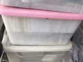 赠送大量言情小说