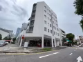 永久地契店铺 47 平方米 （506 平方英尺）位于NE8 Farrer Park 附近