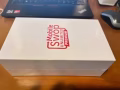 Oppo Find X3 Pro