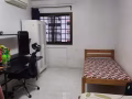 淡賓尼房間出租