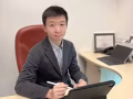 新加坡健康险/人寿险/理财以及其他保险免费咨询