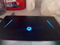 i7 8750 显卡10504g蓝天版 游戏本