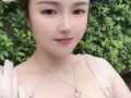 喜歡指壓，油壓，跪背，踩背，刮痧，拔罐，踩耳的請聯繫專業的我