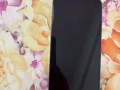 苹果13 promax 256 远峰蓝