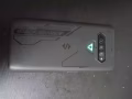 小米 黑鲨4pro 8+128